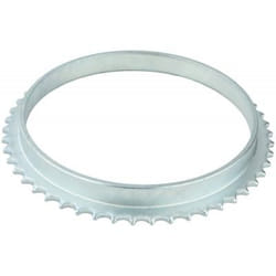 FEBEST RABS-V97A50 not categorized