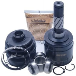 FEBEST 0511-B25RH not categorized