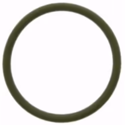 FEBEST RINGAH-B5