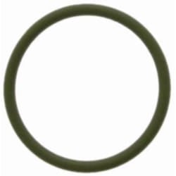 FEBEST RINGAH-B5 not categorized