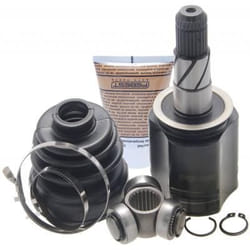 FEBEST 0211-FX35RH not categorized
