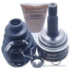 FEBEST 0410-V97A50 not categorized