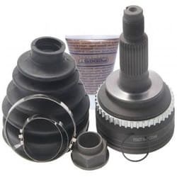FEBEST 0510-CX7A44 not categorized
