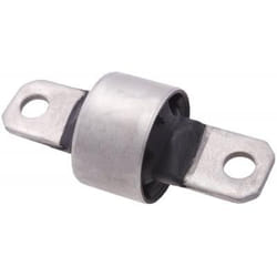 FEBEST MZAB-100 not categorized