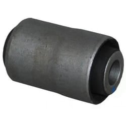 FEBEST MZAB-102 not categorized