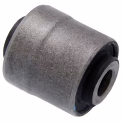 FEBEST MZAB-103