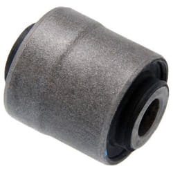 FEBEST MZAB-103 not categorized