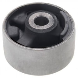 FEBEST MZAB-104 not categorized