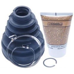 FEBEST 0115-GRJ120T not categorized