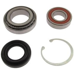 FEBEST KIT-GVJB not categorized