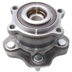 FEBEST 0282-J32MR not categorized