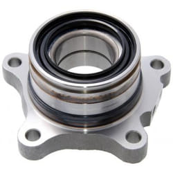 FEBEST 0182-LC200RLH not categorized