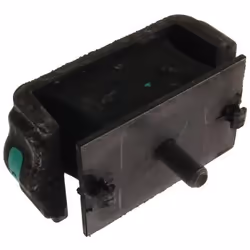 FEBEST MZM-BT50
