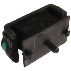FEBEST MZM-BT50 not categorized