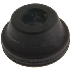 FEBEST HSB-063 not categorized