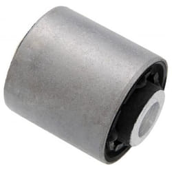 FEBEST BZAB-009 not categorized