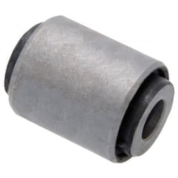 FEBEST BZAB-010 not categorized