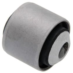FEBEST BZAB-011 not categorized