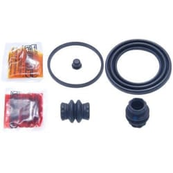 FEBEST 0275-E11EF not categorized