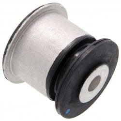 FEBEST BZAB-014 not categorized