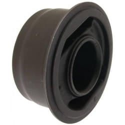 FEBEST SZAB-049 not categorized