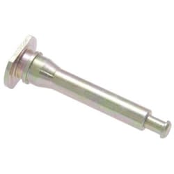 FEBEST 0274-R50FU not categorized