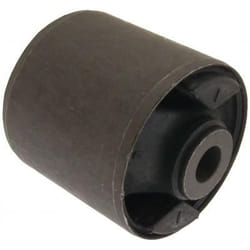 FEBEST SZAB-046 not categorized