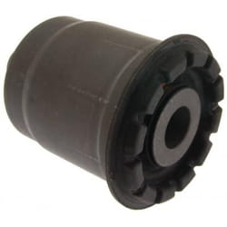 FEBEST SZAB-044 not categorized