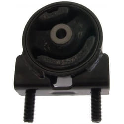 FEBEST SZM-021 not categorized