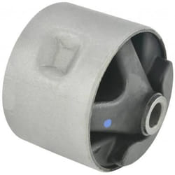 FEBEST MMB-H77MRR not categorized