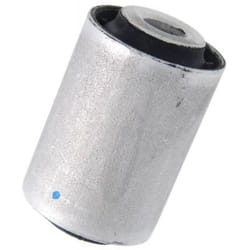 FEBEST BZAB-013 not categorized