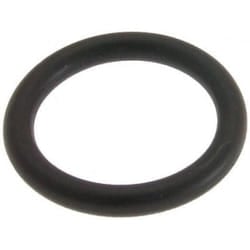 FEBEST SZCP-002 not categorized