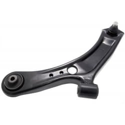 FEBEST 0724-SX4LH not categorized