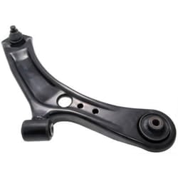 FEBEST 0724-SX4RH not categorized