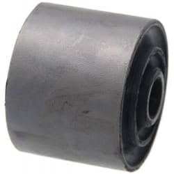FEBEST BZAB-016 not categorized