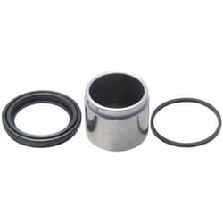 FEBEST 0776-GVJBF-KIT not categorized