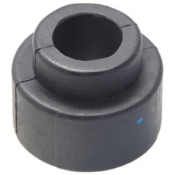 FEBEST BZSB-002 not categorized