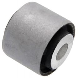 FEBEST BZAB-012 not categorized