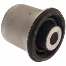 FEBEST BZAB-008