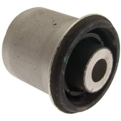 FEBEST BZAB-008 not categorized