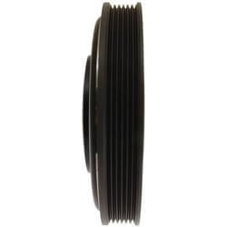 FEBEST VWDS-001 not categorized