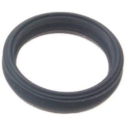 FEBEST CRCP-001 not categorized