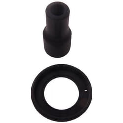 FEBEST TCP-001 not categorized