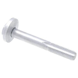 FEBEST 2129-001 not categorized
