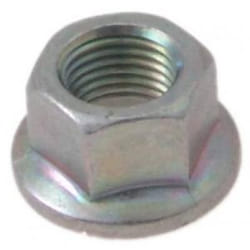 FEBEST 0431-001 not categorized
