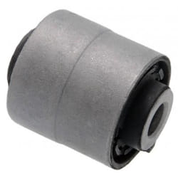 FEBEST MZAB-109 not categorized