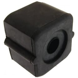 FEBEST MSB-K962 not categorized
