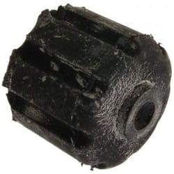 FEBEST NSB-050 not categorized