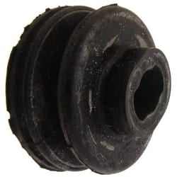 FEBEST MSB-K963 not categorized