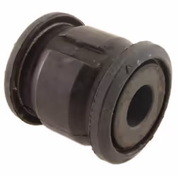 FEBEST MZAB-108